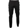 Abacus Cleek Stretch Pants Flat Front Golf Apparel