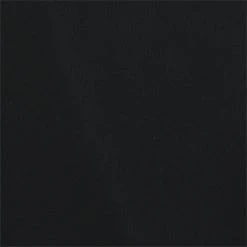 Abacus Cleek Stretch Pants Flat Front Golf Apparel -Cobra Golf-shop abacus cleek stretch pants 2