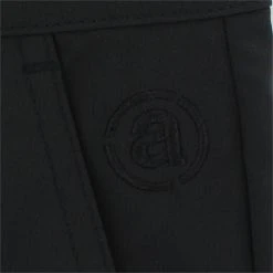 Abacus Cleek Stretch Pants Flat Front Golf Apparel -Cobra Golf-shop abacus cleek stretch pants 3