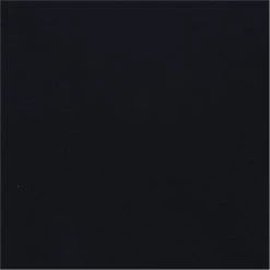 Abacus Navan Softshell Outerwear Vest Golf Apparel -Cobra Golf-shop abacus navan softshell outerwear 2