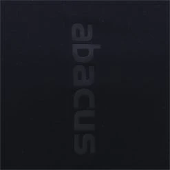 Abacus Navan Softshell Outerwear Vest Golf Apparel -Cobra Golf-shop abacus navan softshell outerwear 3