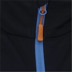 Abacus Navan Softshell Outerwear Vest Golf Apparel -Cobra Golf-shop abacus navan softshell outerwear 4