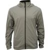 Abacus Swinley Rainwear Rain Jacket Golf Apparel