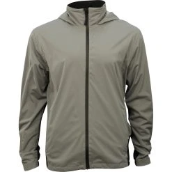 Abacus Swinley Rainwear Rain Jacket Golf Apparel