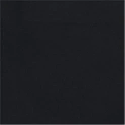 Abacus Tadworth Shorts Flat Front Golf Apparel -Cobra Golf-shop abacus tadworth shorts 2