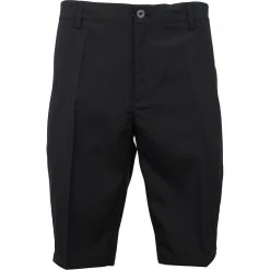 Abacus Tadworth Shorts Flat Front Golf Apparel
