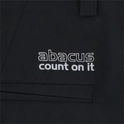 Abacus Tadworth Shorts Flat Front Golf Apparel -Cobra Golf-shop abacus tadworth shorts 3