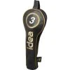 Adams® Adams Idea Leather #3 Fairway Headcover