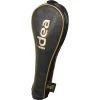 Adams® Adams Idea Leather #5 Hybrid Headcover