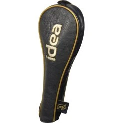 Adams® Adams Idea Leather #5 Hybrid Headcover
