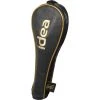 Adams® Adams Idea Leather #6 Hybrid Headcover