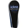 Adams® Adams Idea Tech HY Headcover