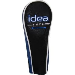 Adams® Adams Idea Tech HY Headcover