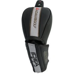 Adams® Adams Idea V3 3 Hybrid Headcover