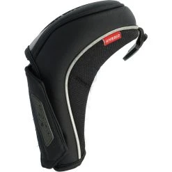 Adams® Adams Idea V3 3 Hybrid Headcover -Cobra Golf-shop adams idea v3 3 hybrid headcover 3