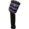 Adams® Adams Ladies New Idea 3 Fairway Headcover