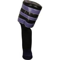 Adams® Adams Ladies New Idea 3 Fairway Headcover