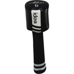 Adams® Adams New Idea 5 Fairway Headcover