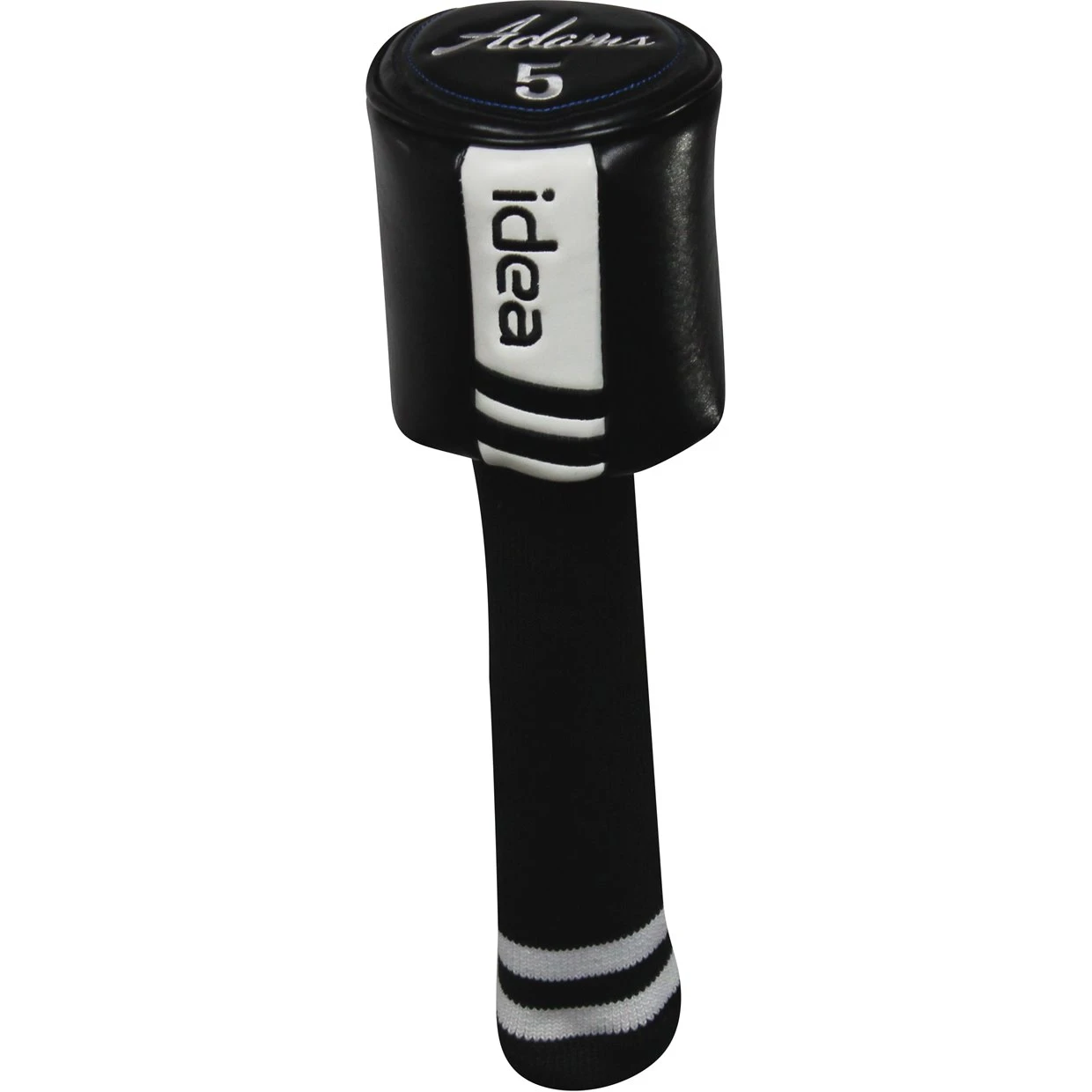 Adams® Adams New Idea 5 Fairway Headcover 1 Adams® Adams New Idea 5 Fairway Headcover