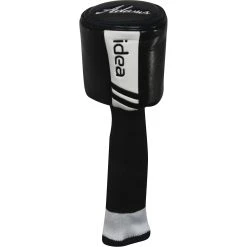 Adams® Adams New Idea Driver Headcover