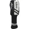 Adams® Adams New Idea Fairway Headcover