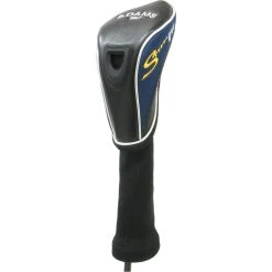 Adams® Adams Speedline F11 Fairway Headcover