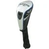 Adams® Adams Speedline Fast12 Driver Headcover
