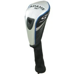 Adams® Adams Speedline Fast12 Driver Headcover