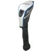 Adams® Adams Speedline Fast12 Fairway Headcover