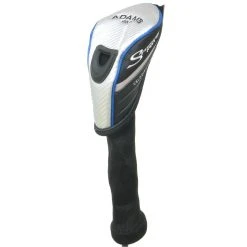 Adams® Adams Speedline Fast12 Fairway Headcover