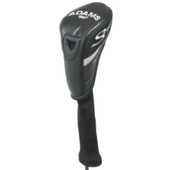 Adams® Adams Speedline Fast12 LS Driver Headcover