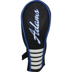 Adams® Adams Tight Lies Hybrid Headcover