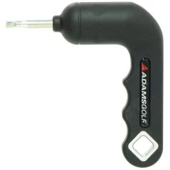 Adams® Adams Torque Tools Wrench