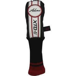 Adams® Adams XTD Ti Hybrid Headcover