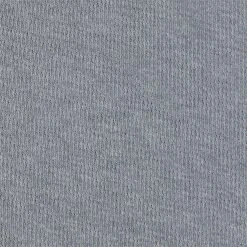 Adidas 3-Stripe ¼ Zip Layering Outerwear Pullover Golf Apparel 9 Adidas 3-Stripe ¼ Zip Layering Outerwear Pullover Golf Apparel -Cobra Golf-shop adidas 3 stripe zip layering outerwear 2