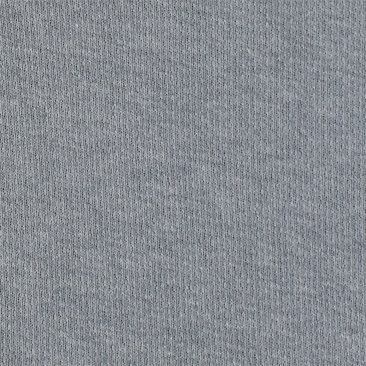 Adidas 3-Stripe ¼ Zip Layering Outerwear Pullover Golf Apparel 3 Adidas 3-Stripe ¼ Zip Layering Outerwear Pullover Golf Apparel - Image 3