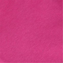 Adidas 3 Stripes Quarter Zip Sweatshirt Outerwear Pullover Golf Apparel -Cobra Golf-shop adidas 3 stripes quarter zip sweatshirt outerwear 2