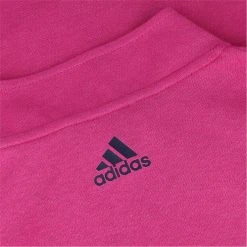 Adidas 3 Stripes Quarter Zip Sweatshirt Outerwear Pullover Golf Apparel -Cobra Golf-shop adidas 3 stripes quarter zip sweatshirt outerwear 3