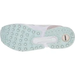 Adidas AdiCross ZX PrimeBlue Special Edition Spikeless Golf Shoes 11 Adidas AdiCross ZX PrimeBlue Special Edition Spikeless Golf Shoes -Cobra Golf-shop adidas adicross zx primeblue special edition spikeless 3