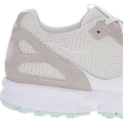 Adidas AdiCross ZX PrimeBlue Special Edition Spikeless Golf Shoes 12 Adidas AdiCross ZX PrimeBlue Special Edition Spikeless Golf Shoes -Cobra Golf-shop adidas adicross zx primeblue special edition spikeless 4