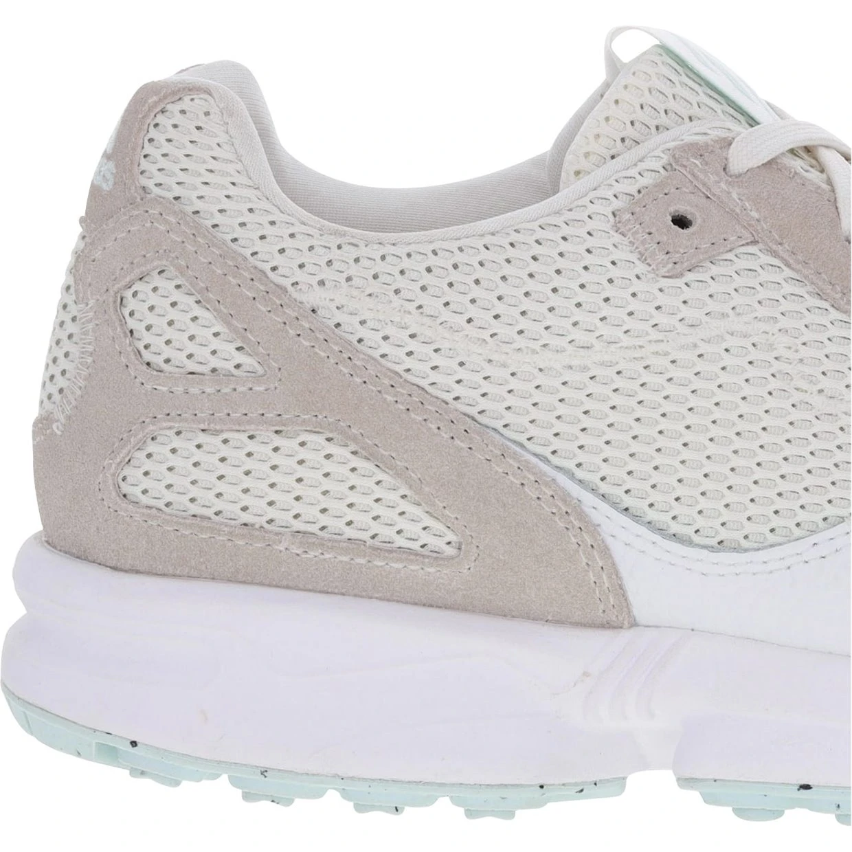 Adidas AdiCross ZX PrimeBlue Special Edition Spikeless Golf Shoes 5 Adidas AdiCross ZX PrimeBlue Special Edition Spikeless Golf Shoes - Image 5