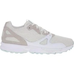 Adidas AdiCross ZX PrimeBlue Special Edition Spikeless Golf Shoes 13 Adidas AdiCross ZX PrimeBlue Special Edition Spikeless Golf Shoes -Cobra Golf-shop adidas adicross zx primeblue special edition spikeless 5