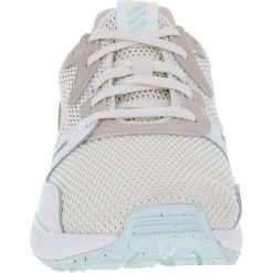 Adidas AdiCross ZX PrimeBlue Special Edition Spikeless Golf Shoes 14 Adidas AdiCross ZX PrimeBlue Special Edition Spikeless Golf Shoes -Cobra Golf-shop adidas adicross zx primeblue special edition spikeless 6