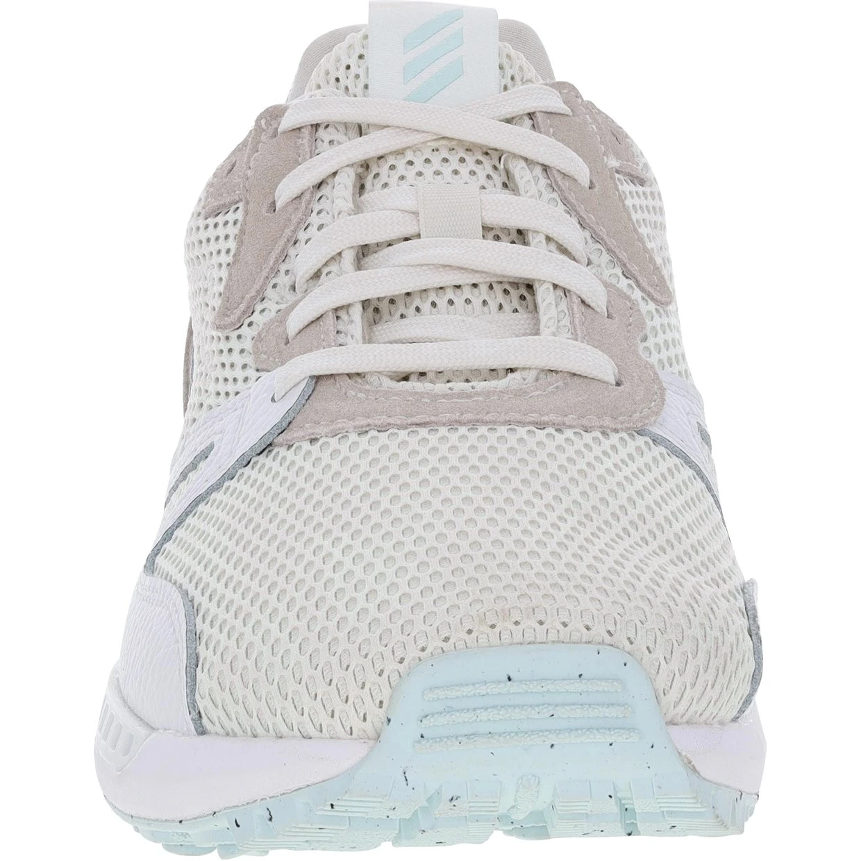 Adidas AdiCross ZX PrimeBlue Special Edition Spikeless Golf Shoes 7 Adidas AdiCross ZX PrimeBlue Special Edition Spikeless Golf Shoes - Image 7