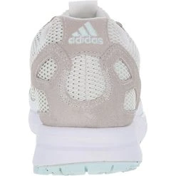 Adidas AdiCross ZX PrimeBlue Special Edition Spikeless Golf Shoes 15 Adidas AdiCross ZX PrimeBlue Special Edition Spikeless Golf Shoes -Cobra Golf-shop adidas adicross zx primeblue special edition spikeless 7