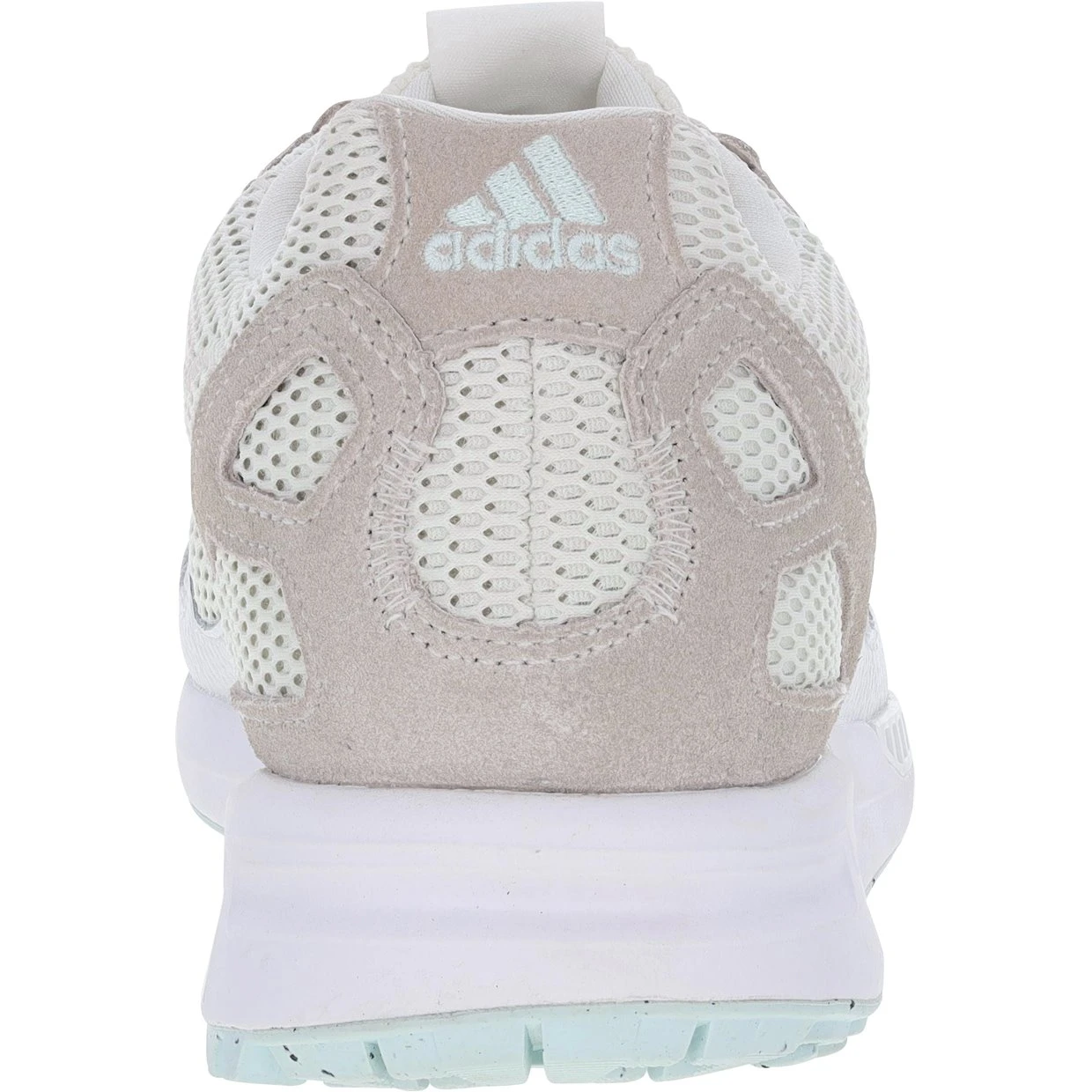 Adidas AdiCross ZX PrimeBlue Special Edition Spikeless Golf Shoes 8 Adidas AdiCross ZX PrimeBlue Special Edition Spikeless Golf Shoes - Image 8