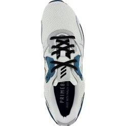 Adidas AdiCross ZX PrimeBlue Spikeless Golf Shoes -Cobra Golf-shop adidas adicross zx primeblue spikeless 2
