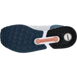 Adidas AdiCross ZX PrimeBlue Spikeless Golf Shoes -Cobra Golf-shop adidas adicross zx primeblue spikeless 3