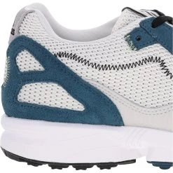 Adidas AdiCross ZX PrimeBlue Spikeless Golf Shoes -Cobra Golf-shop adidas adicross zx primeblue spikeless 4