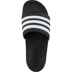 Adidas Adilette Sandal Golf Shoes -Cobra Golf-shop adidas adilette sandal 2